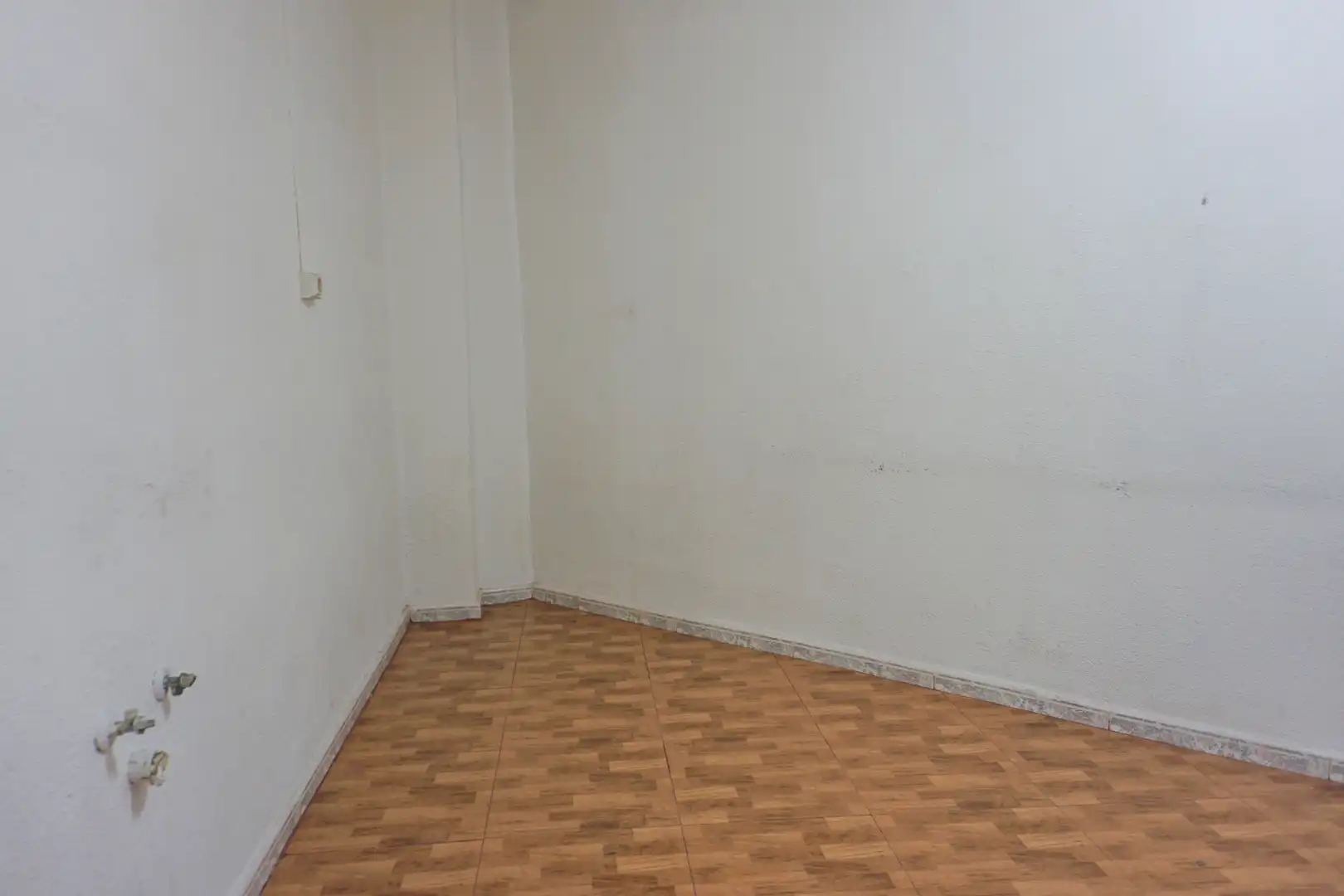 Local comercial en alquiler en Carretera Níjar - la Cañada, imagen 12