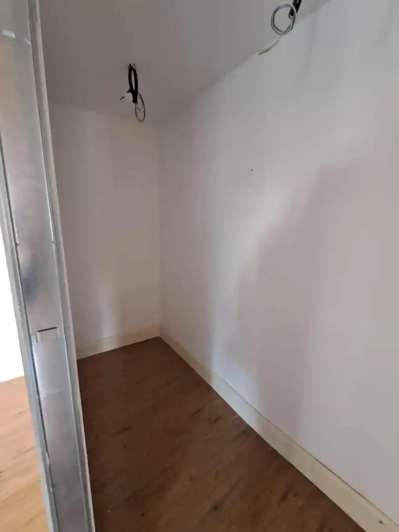 Appartamento con ascensore in vendita a Horta - Guinardó, imagen 7