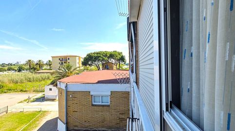 Foto 4 de Apartamento en venta en Calle Joaquim Serra, La Pineda, Vila-seca