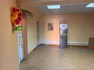 Local de alquiler en Zaragoza con Aire acondicionado, Calefacción y Parquet