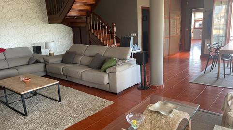 Foto 2 de Casa o xalet en venda a Valle de Mena, Burgos