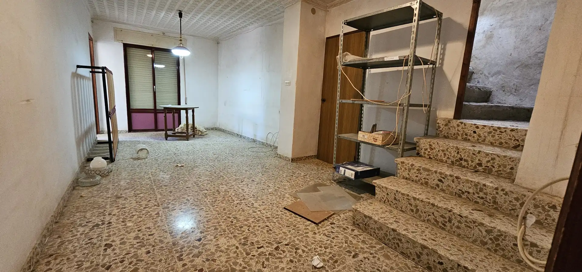 Terraced house for sale in Calle Ollerías 1, imagen 35