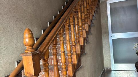 Foto 2 de Piso en venta en Calle Isaac Peral, 17, Sacedón, Guadalajara