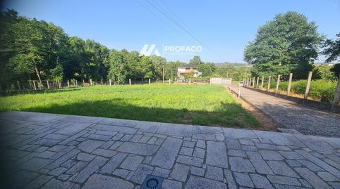 Foto 3 de Casa o xalet en venda a A Igrexa - Pq Veiga, O Saviñao , Lugo