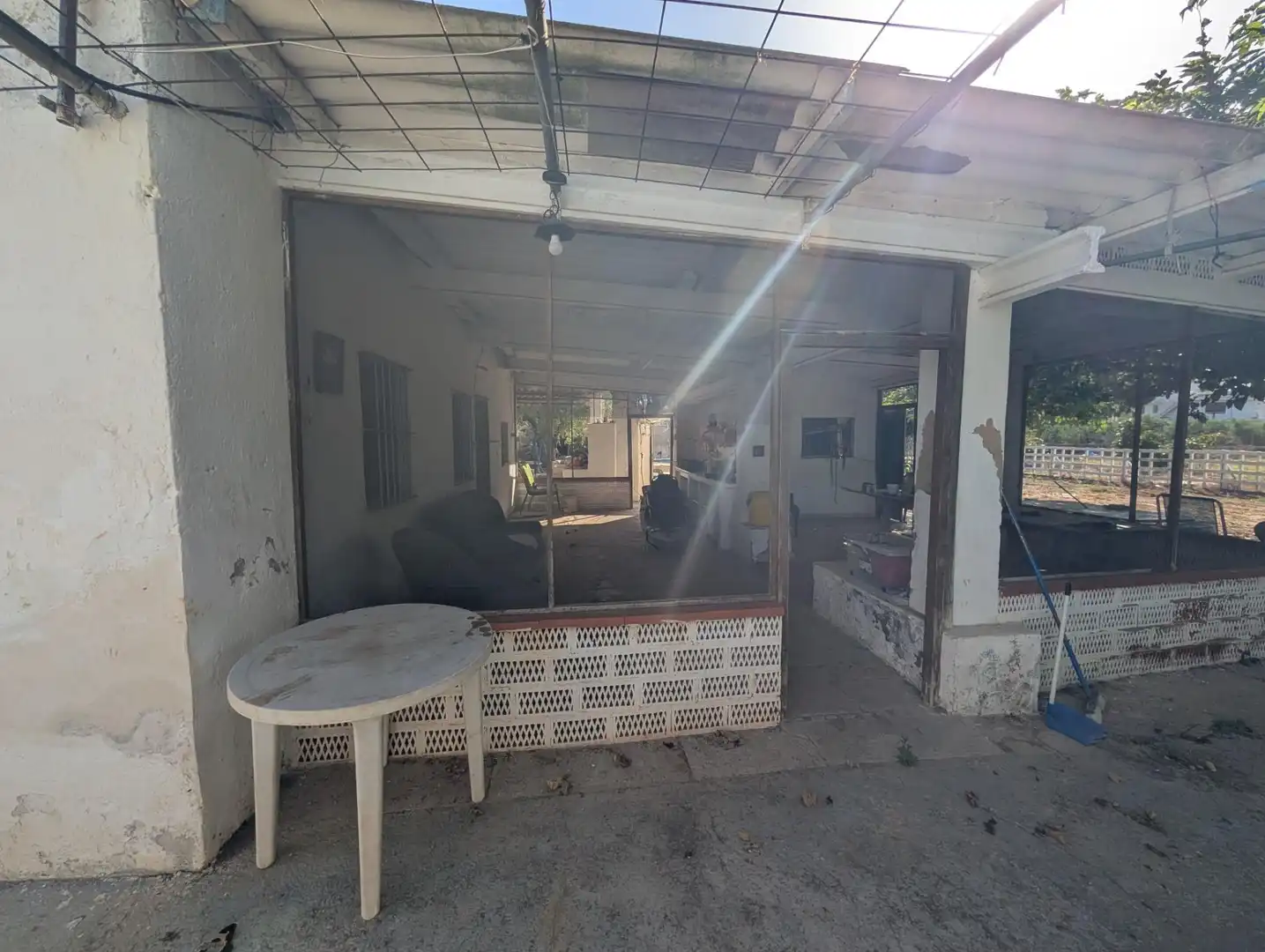 Terreno residenziale in vendita a Alcanar, imagen 33
