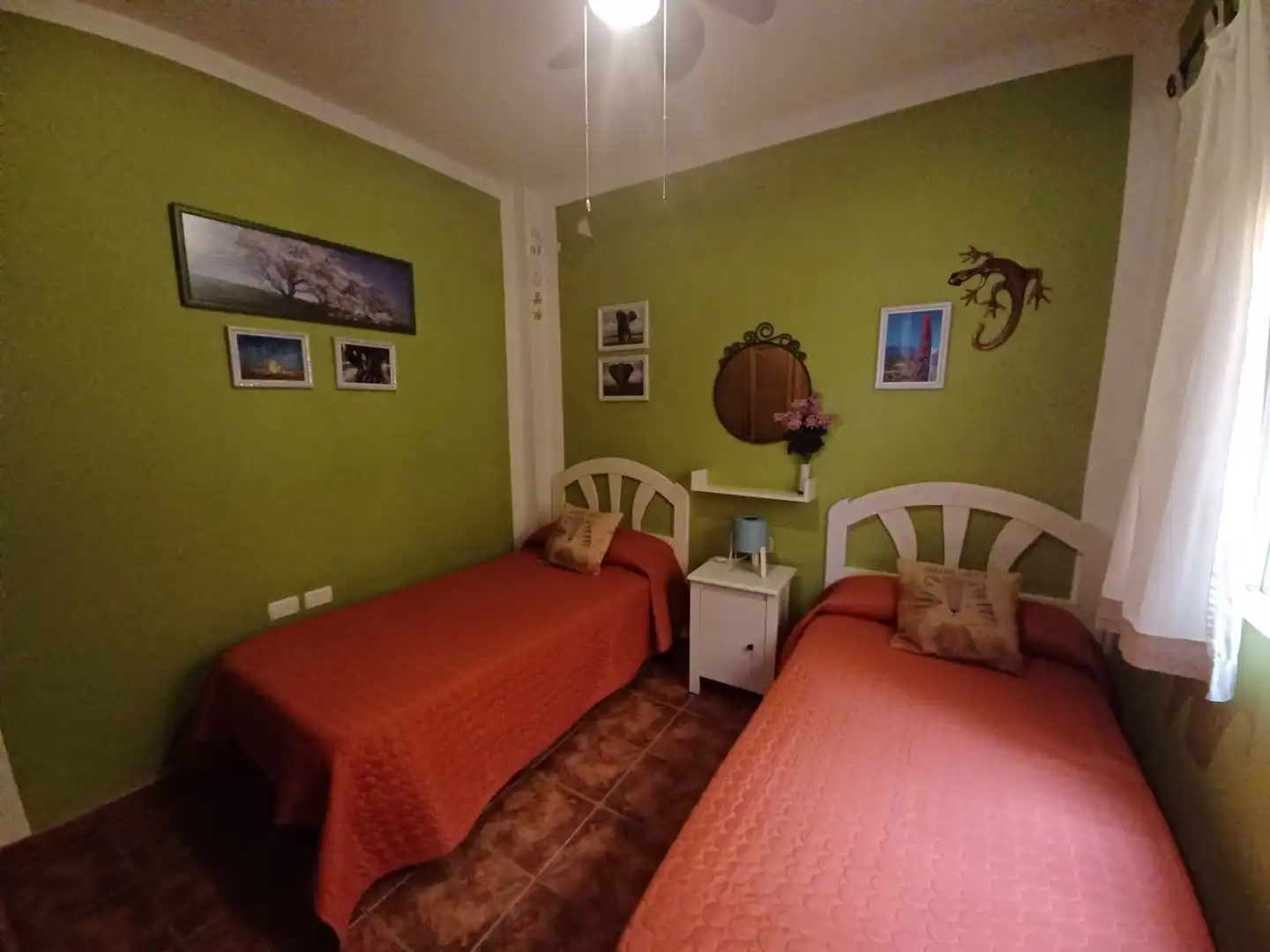 Casa en venda a Arico, imagen 21
