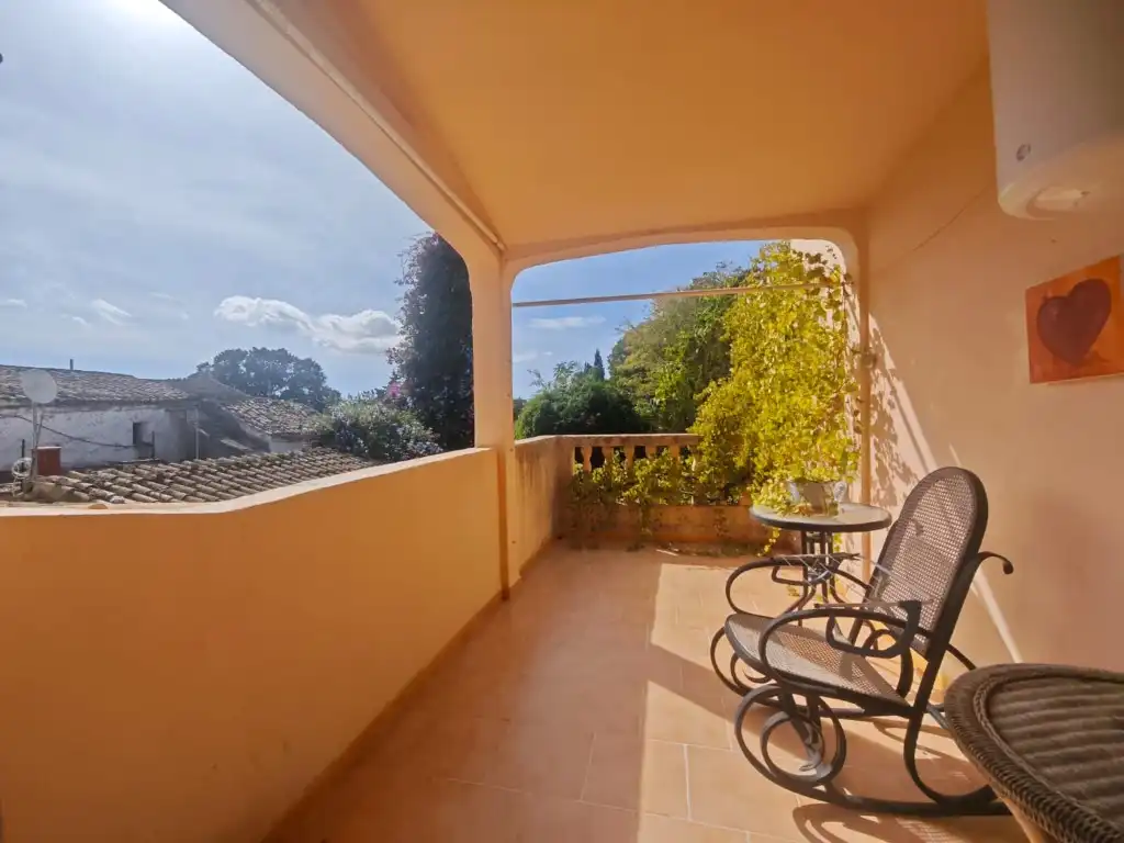 Country homes for sale in Zona Periurbana