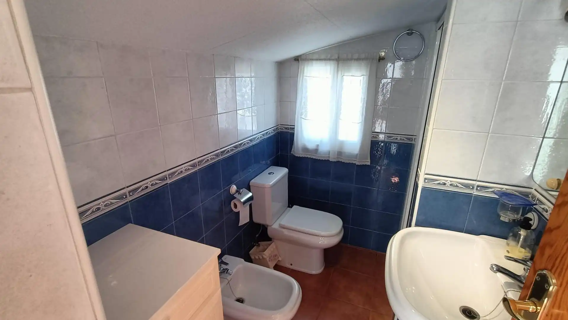 Duplex with garden for sale in Zona Carrefour - Urbanizaciones, imagen 21
