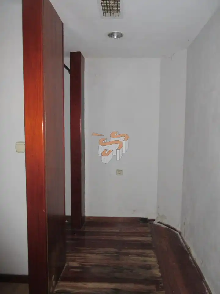 Business premises to rent in Centro, imagen 2