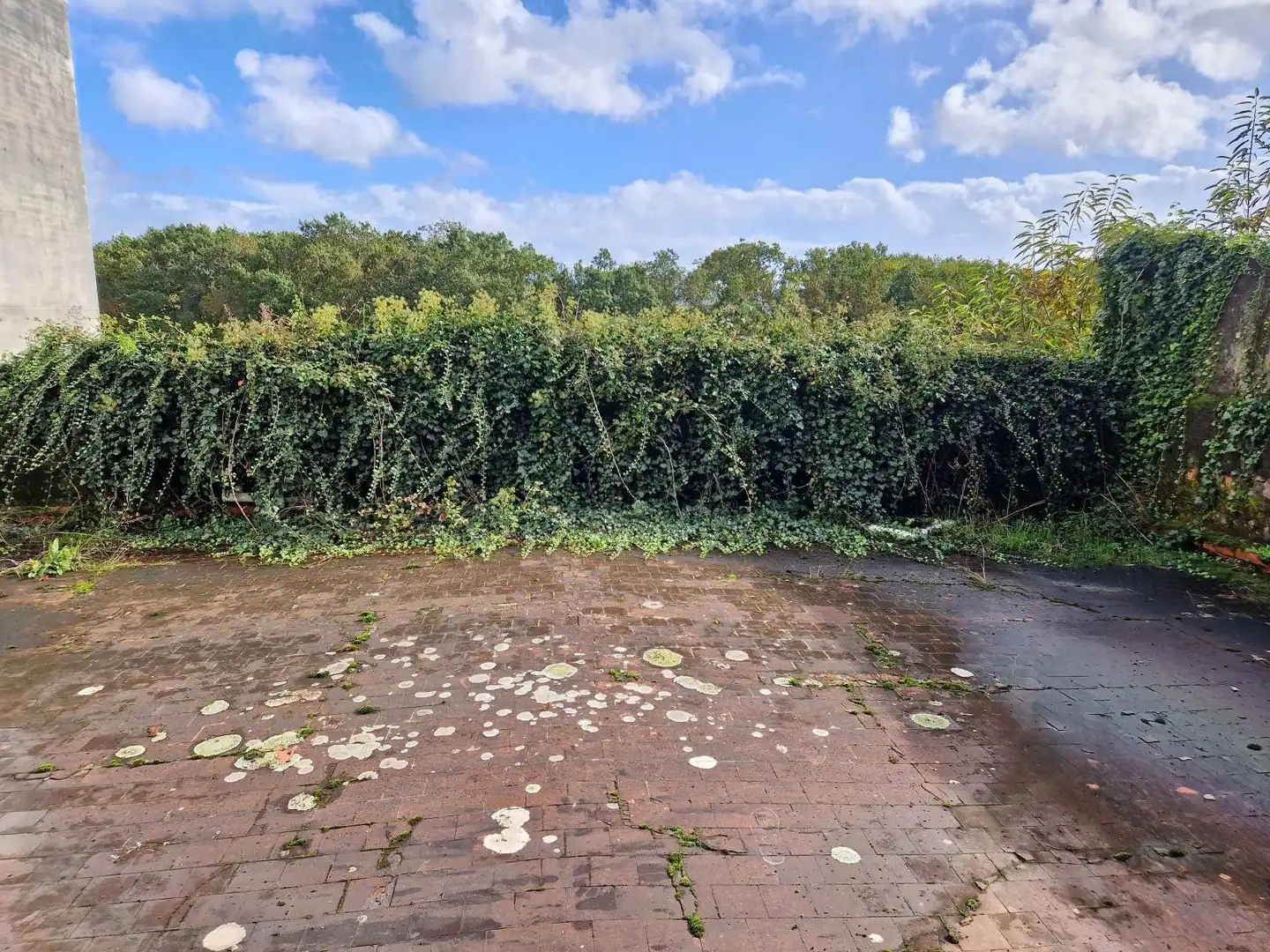 Maison à vendre à Negreira, imagen 7