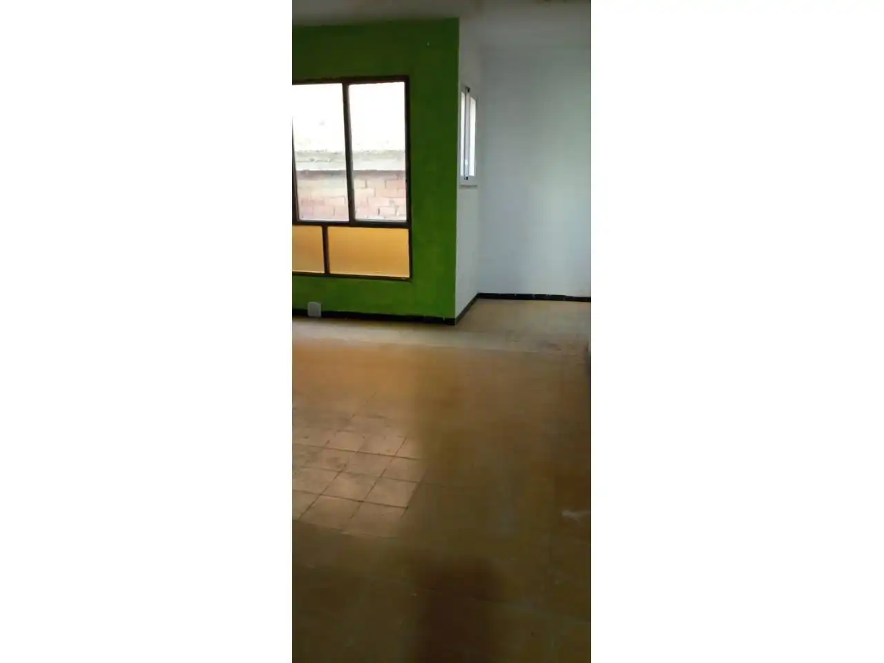 Casa o chalet en venta en Les Borges Blanques
