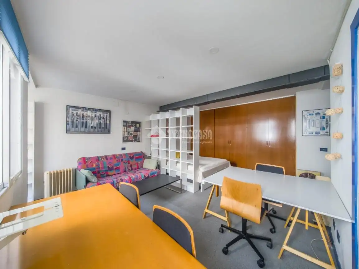 Wohnung zum Verkauf in Centro, imagen 8