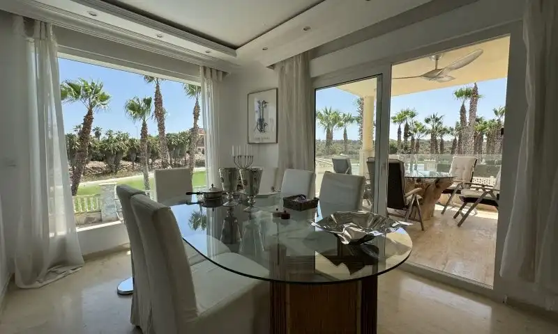 House with pool for sale in Orihuela Costa, imagen 18