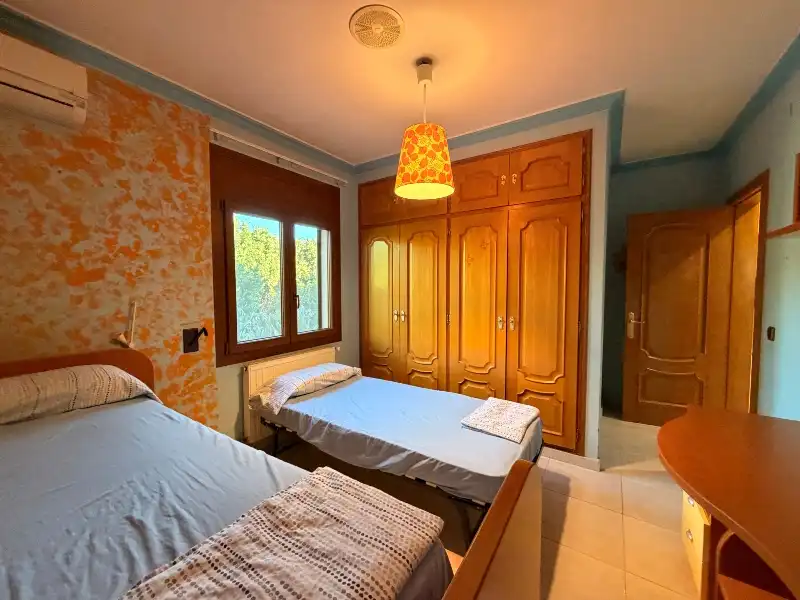Maison avec terrasse à vendre à Carrer de l'Escala, imagen 25