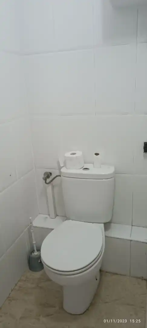 Local comercial en alquiler en Centre - Estació, imagen 11