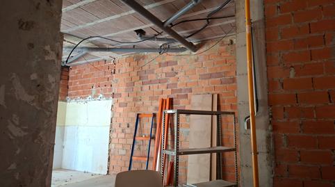 Photo 3 of Premises for sale in Padre Jaime - Los Cabos, Sagunto / Sagunt