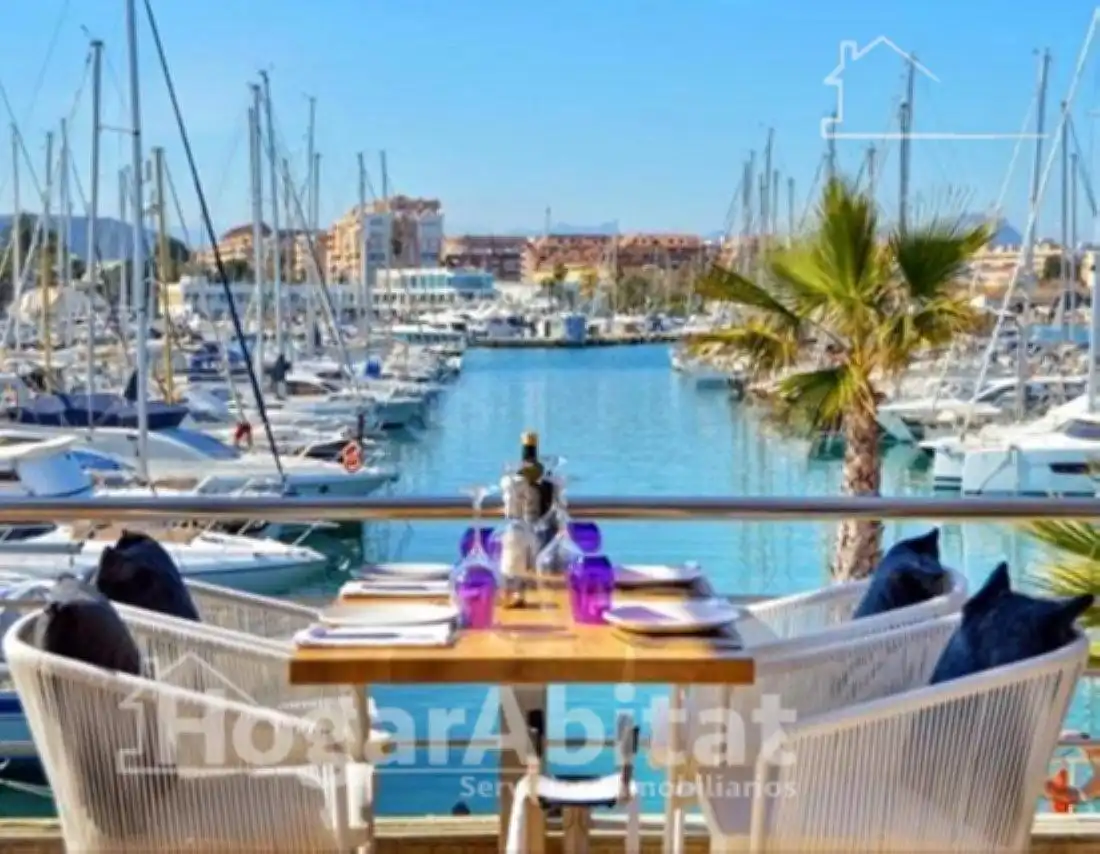 Villa avec piscine à vendre à Carrer Atamant, imagen 65