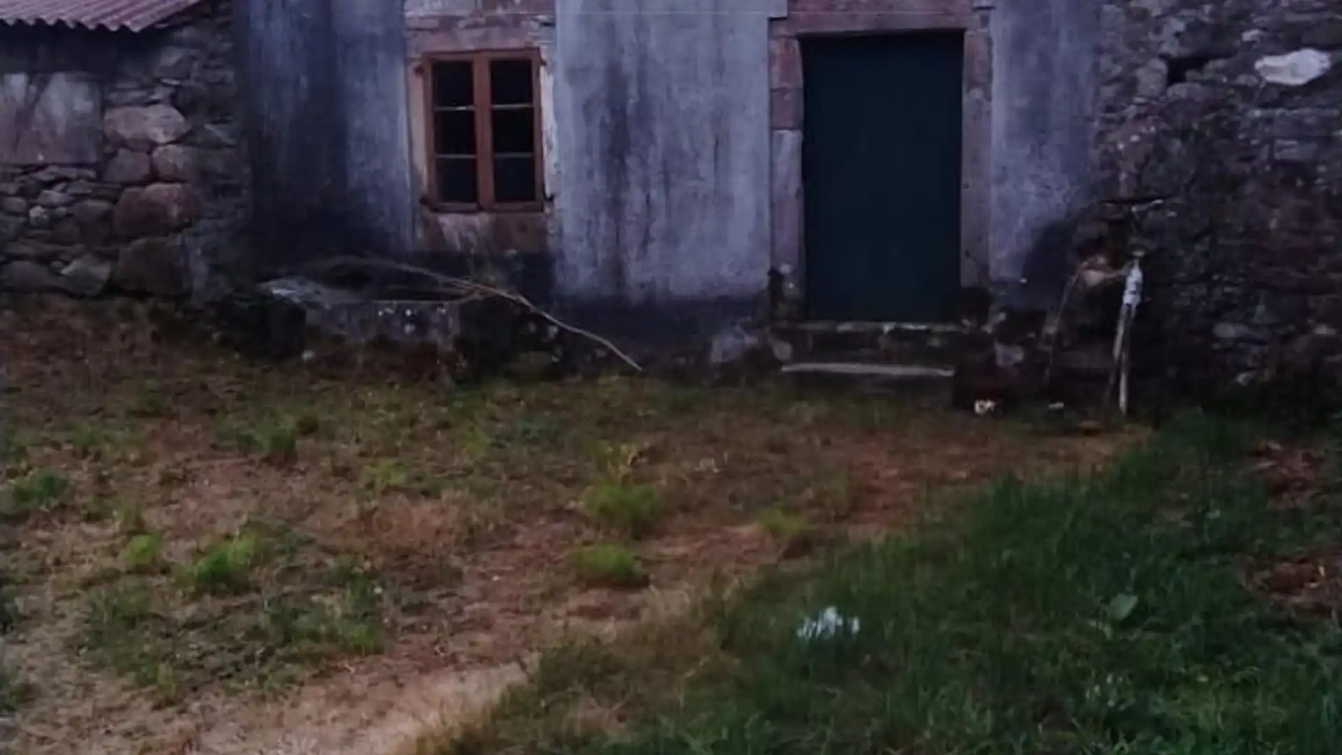 Casa o chalet en venta en Palas de Rei