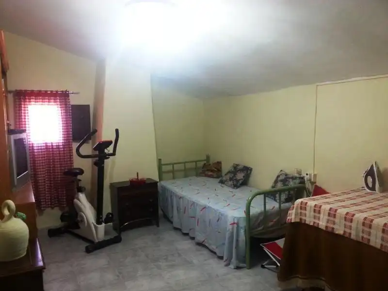 Maison à vendre à Cortes de Pallás, imagen 18