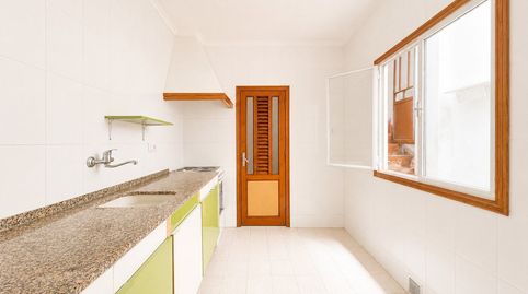 Foto 4 de Casa o xalet en venda a Sueca ciudad, Sueca