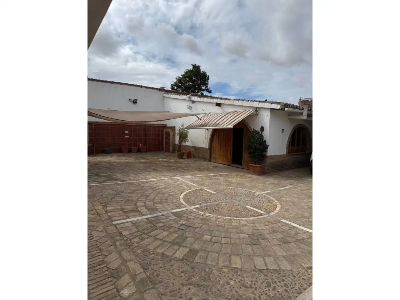 Villa à vendre à Calle Macarena 95, imagen 20