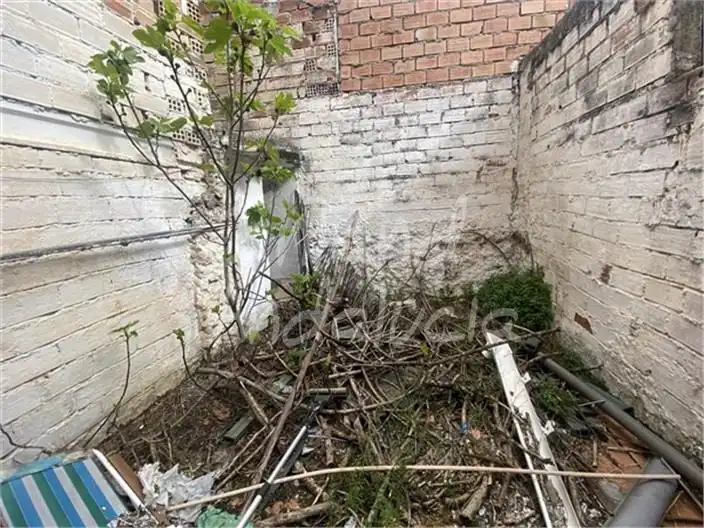 Adossat en venda a Valdepeñas de Jaén, imagen 8