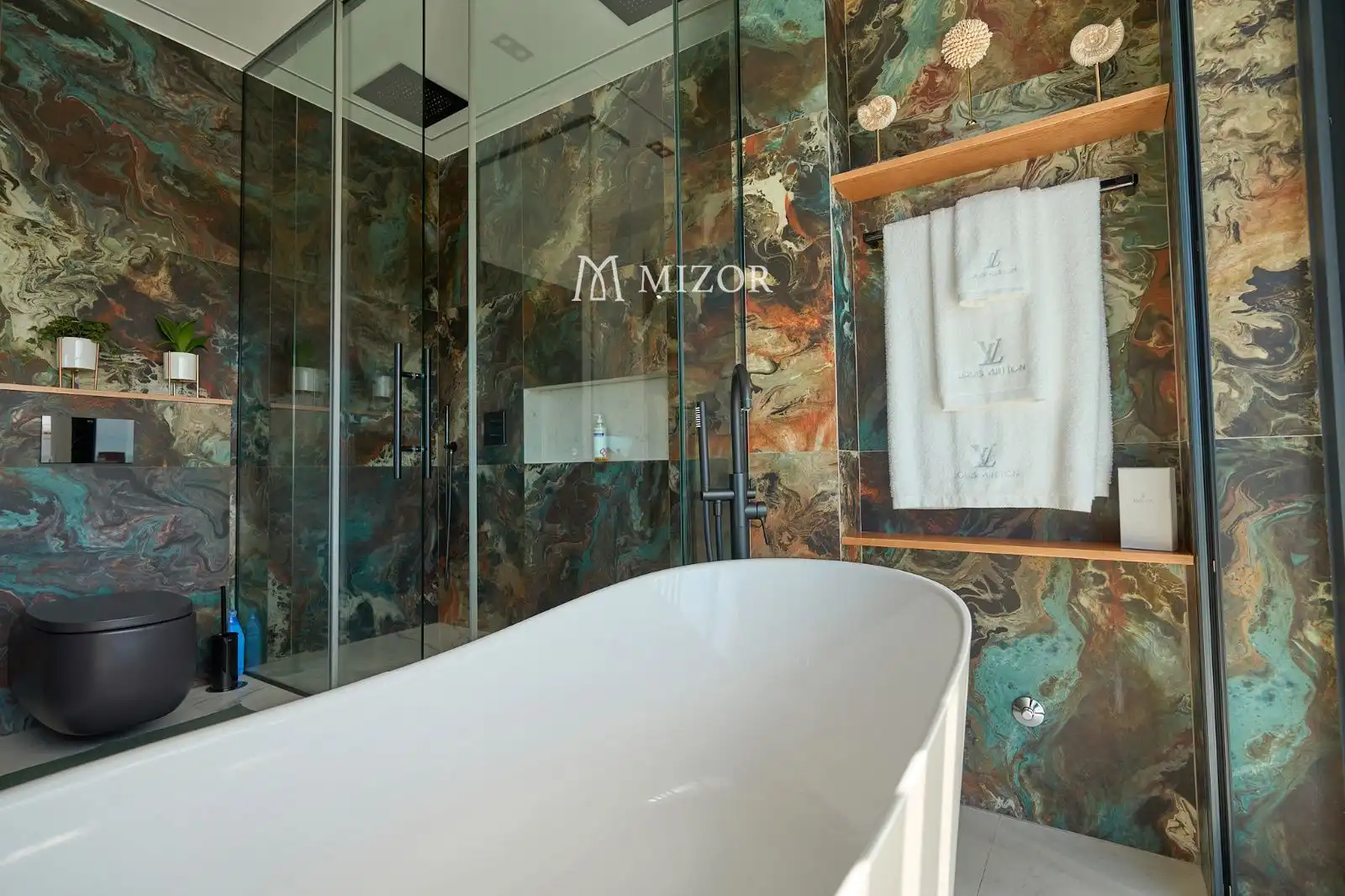 Villa avec piscine à vendre à almendro, imagen 3