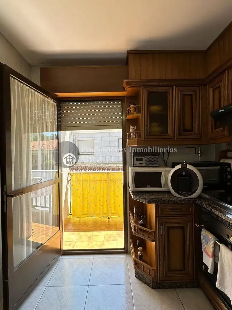 Maison avec jardin à vendre à Verín, imagen 4