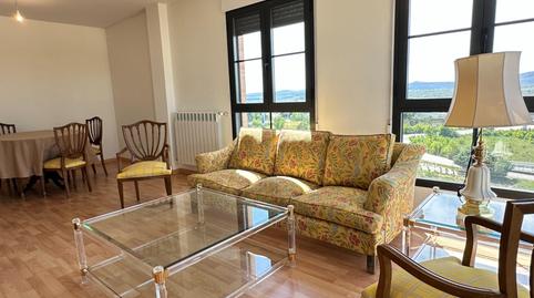 Photo 5 of Flat for sale in Calle Galicia, 15, Avenida Valladolid - Barriada Yagüe, Soria