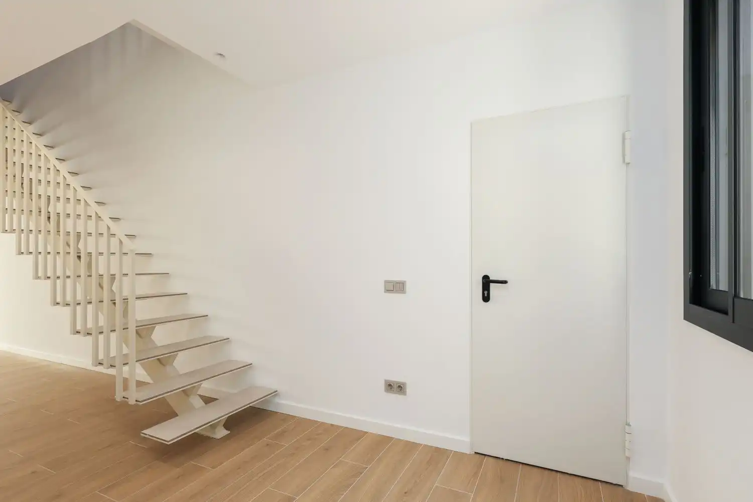 Casa en venda a RAVAL DEL CENTRE 6, imagen 8
