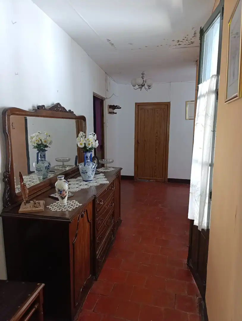 House for sale in Valdepeñas, imagen 50