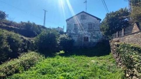 Foto 3 de Casa o xalet en venda a Calle Calle Estebanda, Navia, Asturias