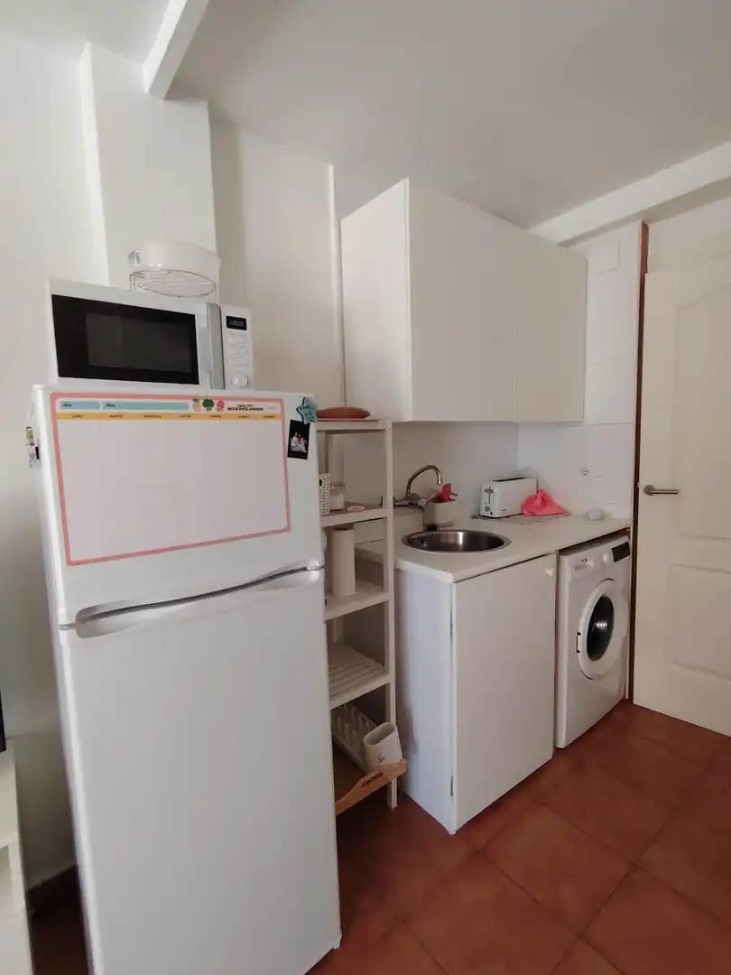 Habitatge en venda a Montemar, imagen 3