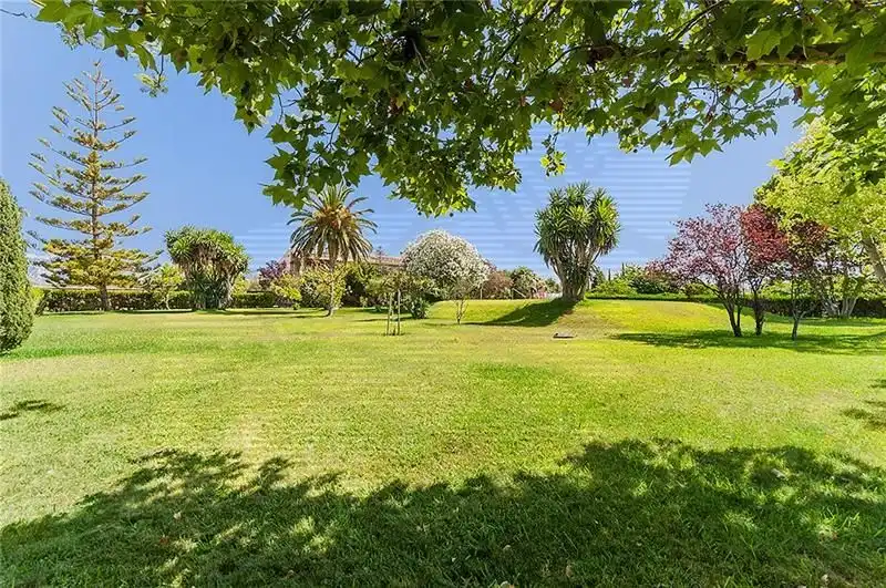 Casa rústica amb piscina en venda a Bunyola, imagen 5