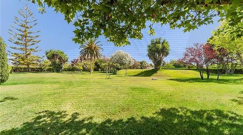 Foto 5 de Finca rústica en venda a Bunyola, Illes Balears
