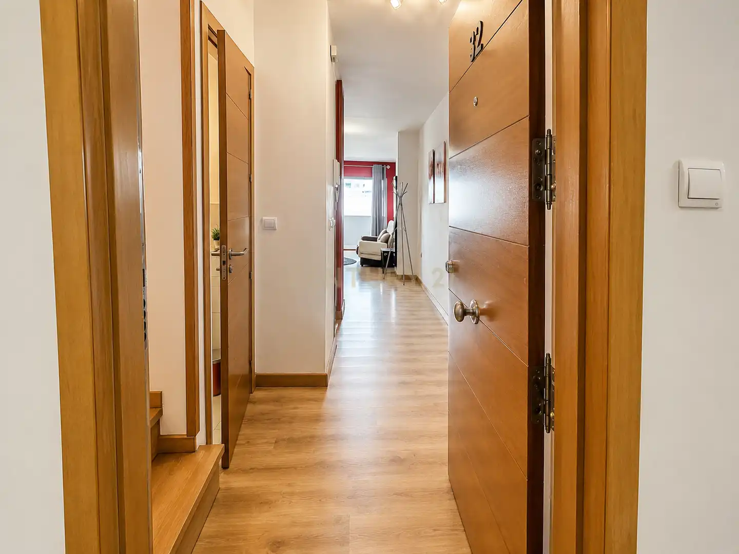 Apartament en venda en Benalmádena amb Balcó