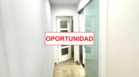 Foto 4 von Dachboden zur Miete in Clavel , Plaza de Toros, Ciudad Real Capital