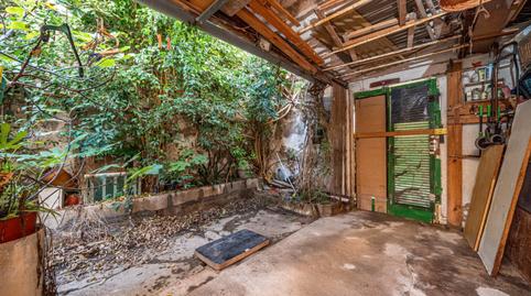 Photo 3 of House or chalet for sale in Es Portixol - Es Molinar, Illes Balears