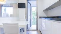 Kitchen of Flat for sale in Bilbao 