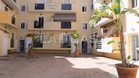 Exterior view of Flat for sale in Sanlúcar de Barrameda  with Terrace and Balcony