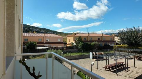 Foto 4 von Wohnung zum Verkauf in Sant Martí Sarroca, Barcelona