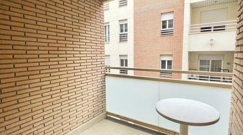 Foto 5 de Dúplex en venda a Centro - Sagrario,  Granada Capital