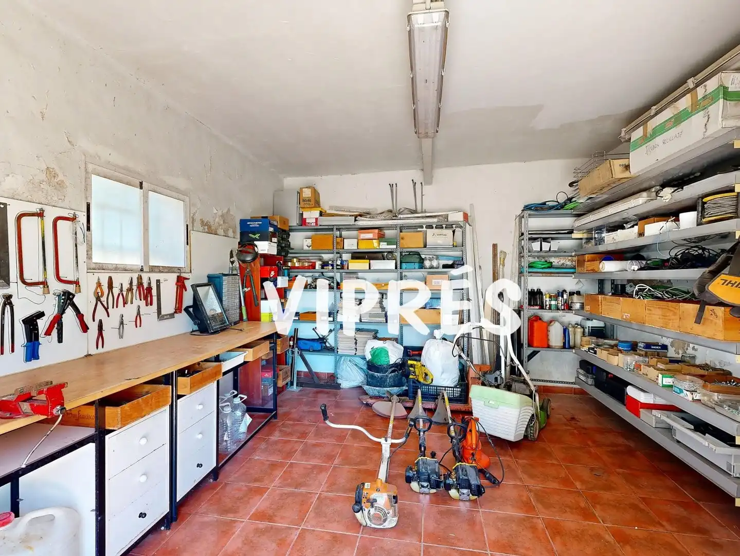 Casa o chalet en venta en Malpartida de Cáceres