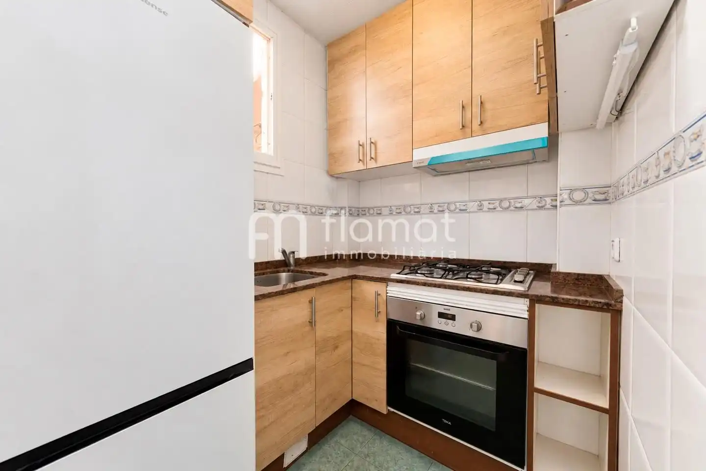 Wohnung zum Verkauf in Carrer d'Alcolea, imagen 18