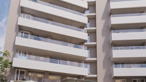Photo 5 of Flat for sale in Calle de la Orenga, 38, Valterna, Valencia