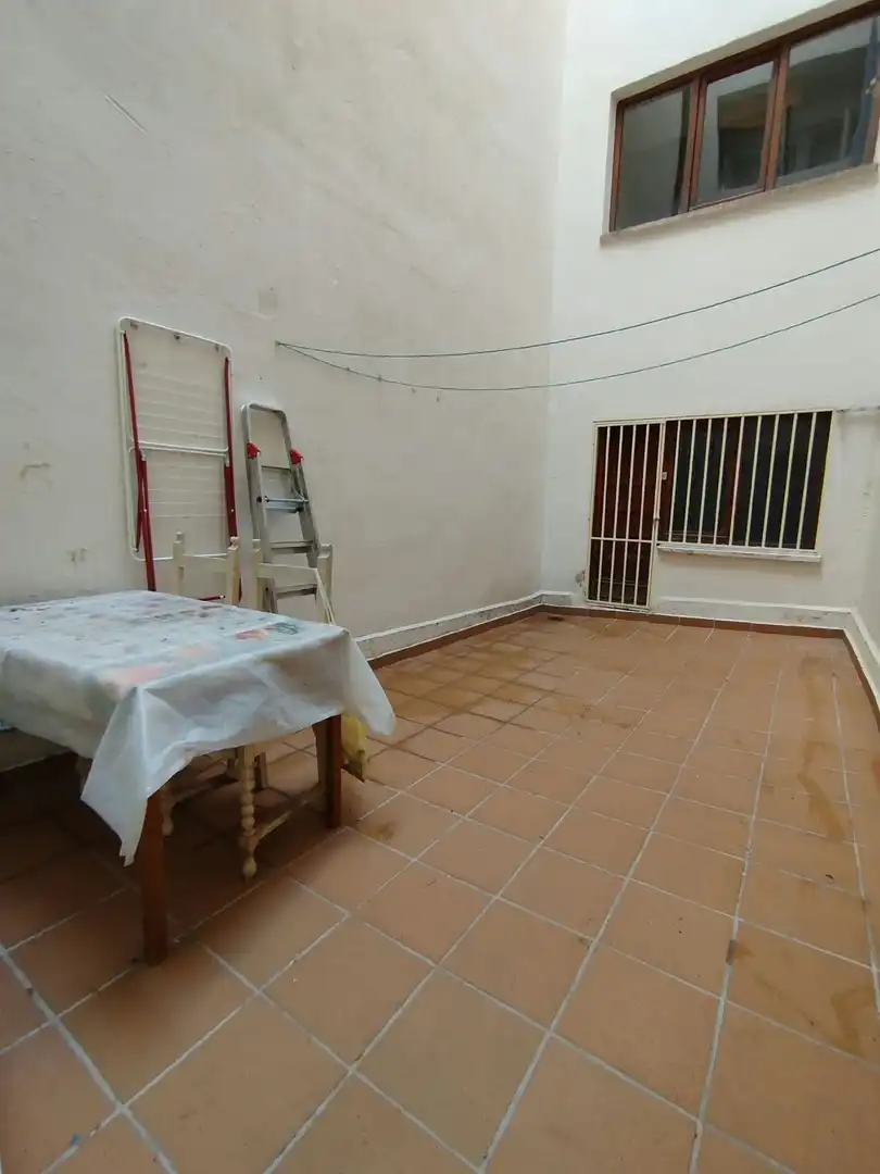 Wohnung mit Aufzug zur Miete in Centro, imagen 26