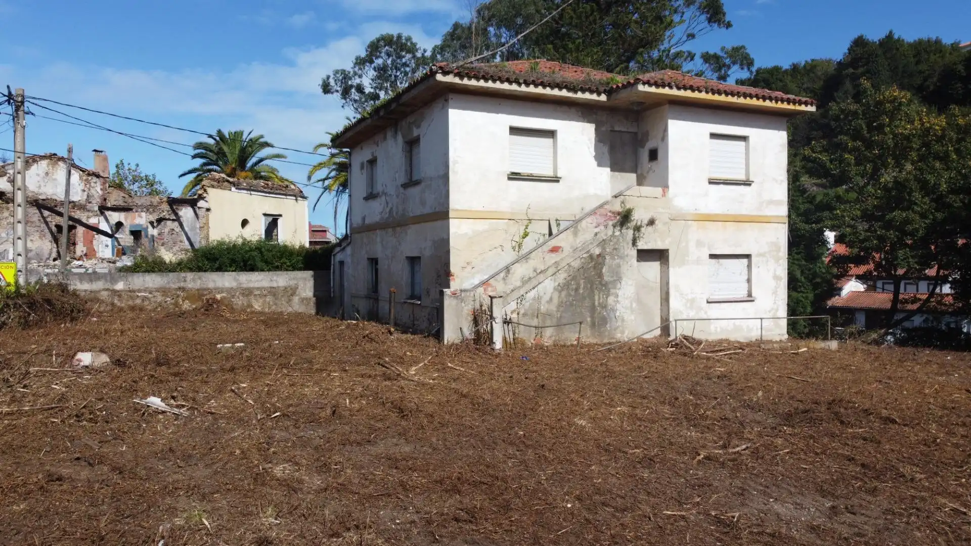 Wohnbaugrundstück zum Verkauf in SAN JUAN DE PIÑERA 45, imagen 21