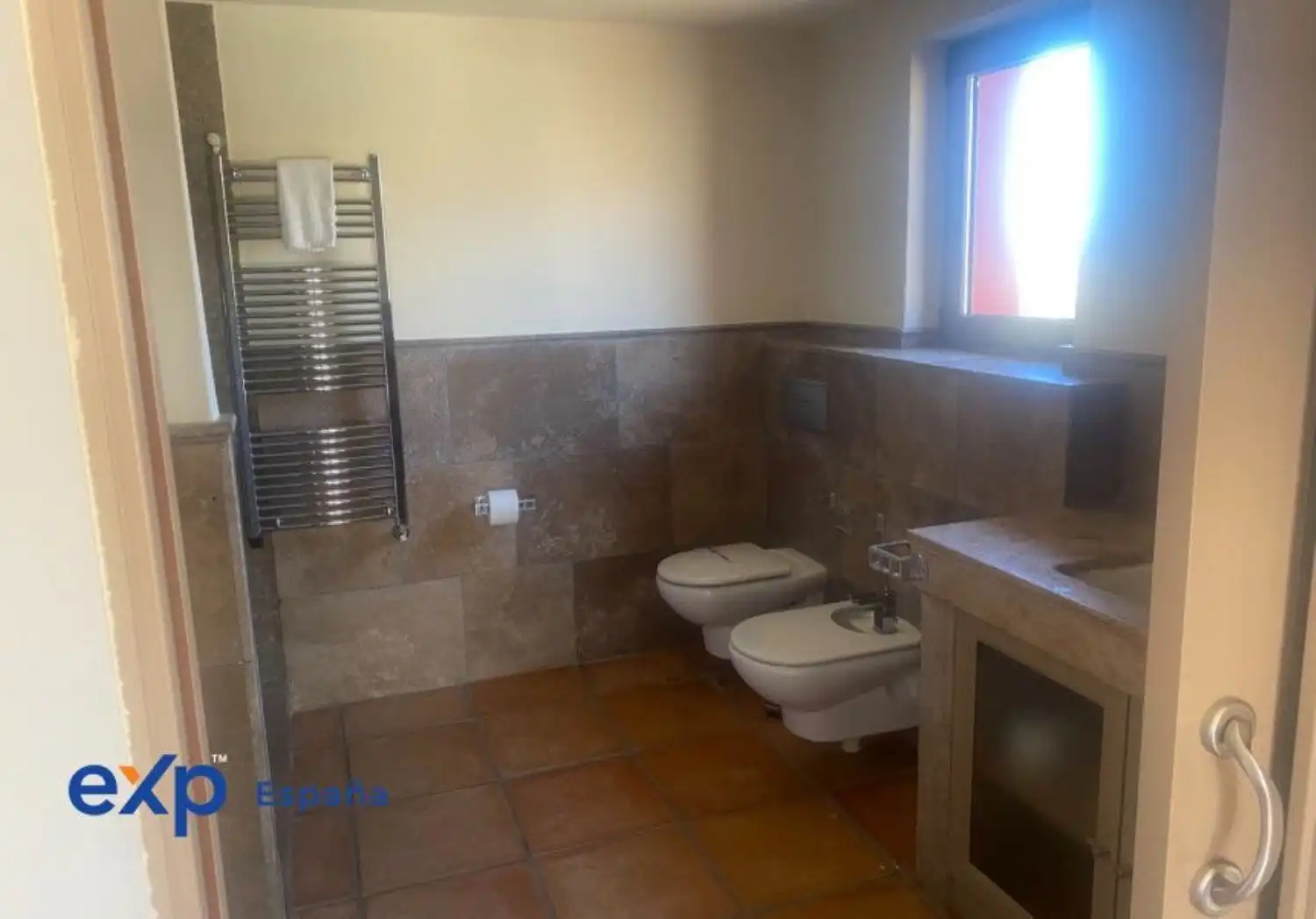 Xalet amb piscina en venda a Tamaray Q83R+C5, imagen 24