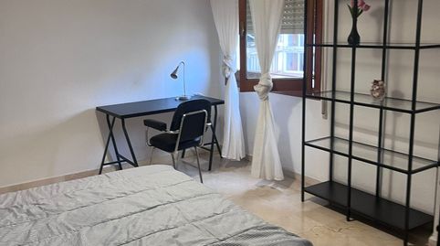 Foto 4 de Piso en venta en San Francisco Javier, Granada Capital