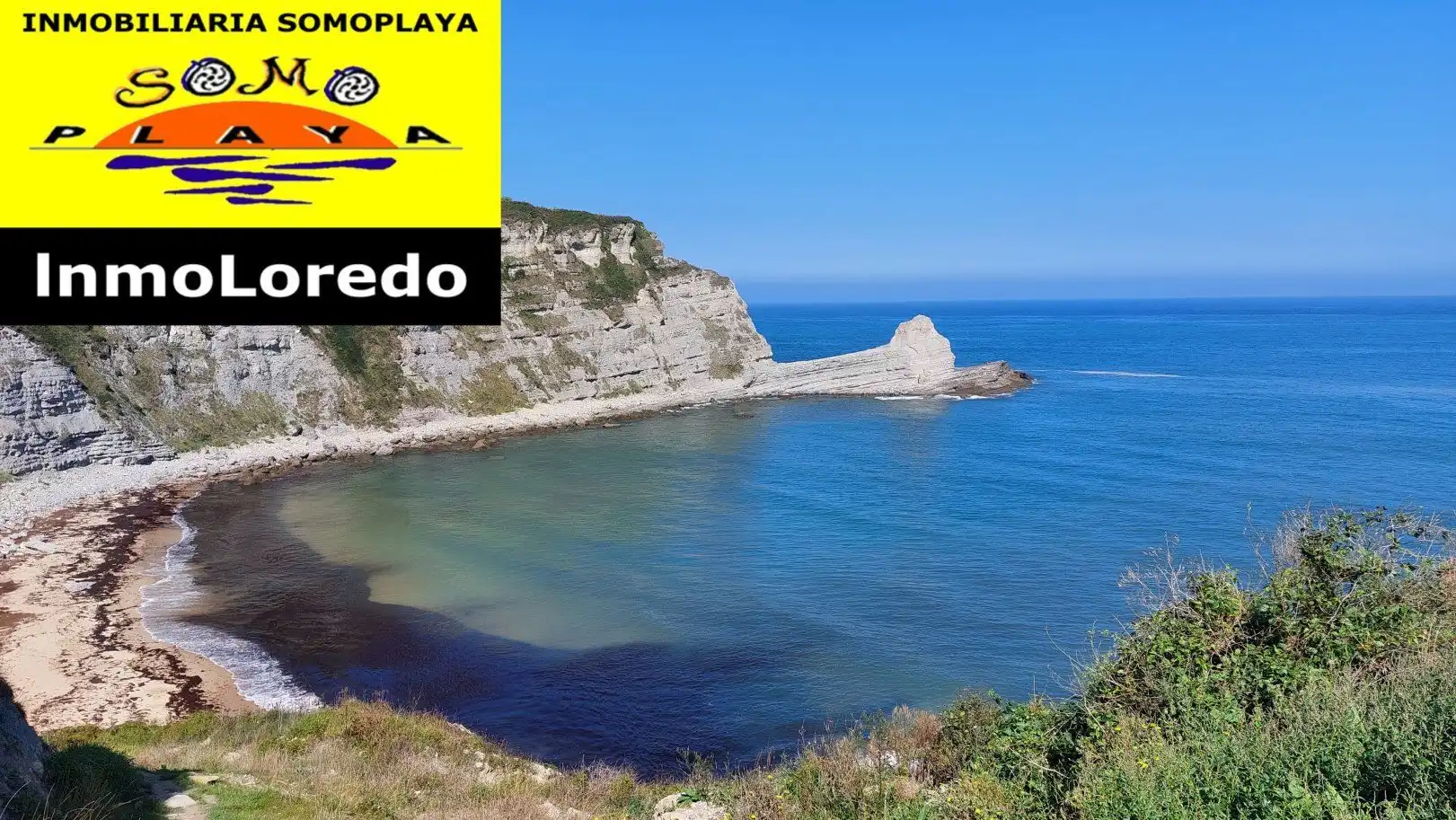 Casa o xalet en venda en Ribamontán al Mar amb Jardí privat